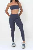 CALÇA CURVE FIOR GRAFFITI