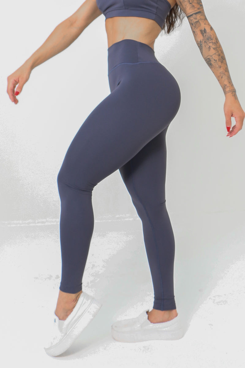 CALÇA ELEGANCE FIOR GRAFFITI