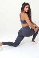 CALÇA ELEGANCE FIOR GRAFFITI