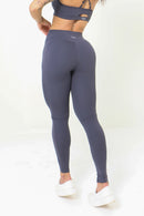 CALÇA ELEGANCE FIOR GRAFFITI