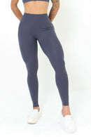 CALÇA ELEGANCE FIOR GRAFFITI