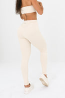 CALÇA ELEGANCE FIOR OFF