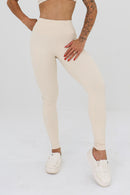 CALÇA ELEGANCE FIOR OFF