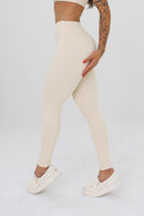 CALÇA ELEGANCE FIOR OFF