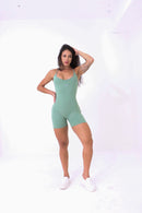 MACAQUINHO AURA FIOR ALECRIM