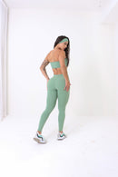 TOP FIOR BALANCE FAIXA ALECRIM