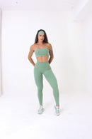 TOP FIOR BALANCE FAIXA ALECRIM