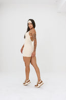 MACAQUINHO FIOR AURA OFF