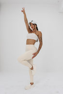 TOP BALANCE FAIXA FIOR OFF