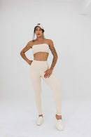 TOP BALANCE FAIXA FIOR OFF