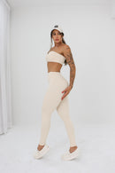 TOP BALANCE FAIXA FIOR OFF