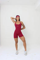 MACAQUINHO AURA FIOR CHERRY