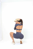 TOP PRISMA FIOR GRAFFITI