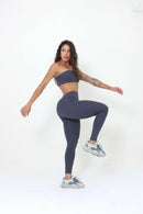 TOP BALANCE FAIXA FIOR GRAFFITI