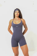 MACAQUINHO AURA FIOR GRAFFITI