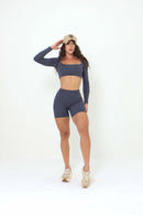 TOP PRISMA FIOR GRAFFITI