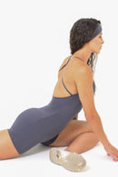 MACAQUINHO AURA FIOR GRAFFITI