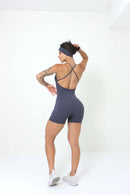 MACAQUINHO AURA FIOR GRAFFITI