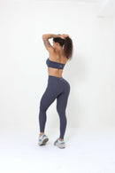 TOP BALANCE FAIXA FIOR GRAFFITI