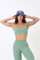 TOP FLOW FIOR ALECRIM