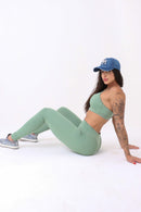 TOP FLOW FIOR ALECRIM