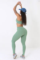 TOP FLOW FIOR ALECRIM