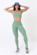 TOP FLOW FIOR ALECRIM