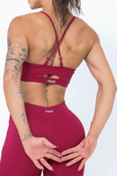 TOP FLOW FIOR CHERRY