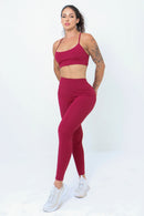 TOP FLOW FIOR CHERRY