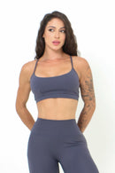 TOP FLOW FIOR GRAFFITI