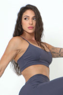 TOP FLOW FIOR GRAFFITI