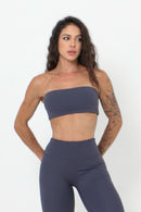 TOP BALANCE FAIXA FIOR GRAFFITI