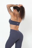 TOP BALANCE FAIXA FIOR GRAFFITI