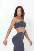 TOP BALANCE FAIXA FIOR GRAFFITI