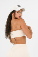 TOP BALANCE FAIXA FIOR OFF