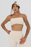 TOP BALANCE FAIXA FIOR OFF