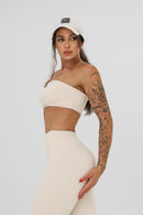 TOP BALANCE FAIXA FIOR OFF