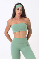 TOP FIOR BALANCE FAIXA ALECRIM