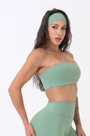 TOP FIOR BALANCE FAIXA ALECRIM