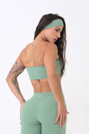 TOP FIOR BALANCE FAIXA ALECRIM